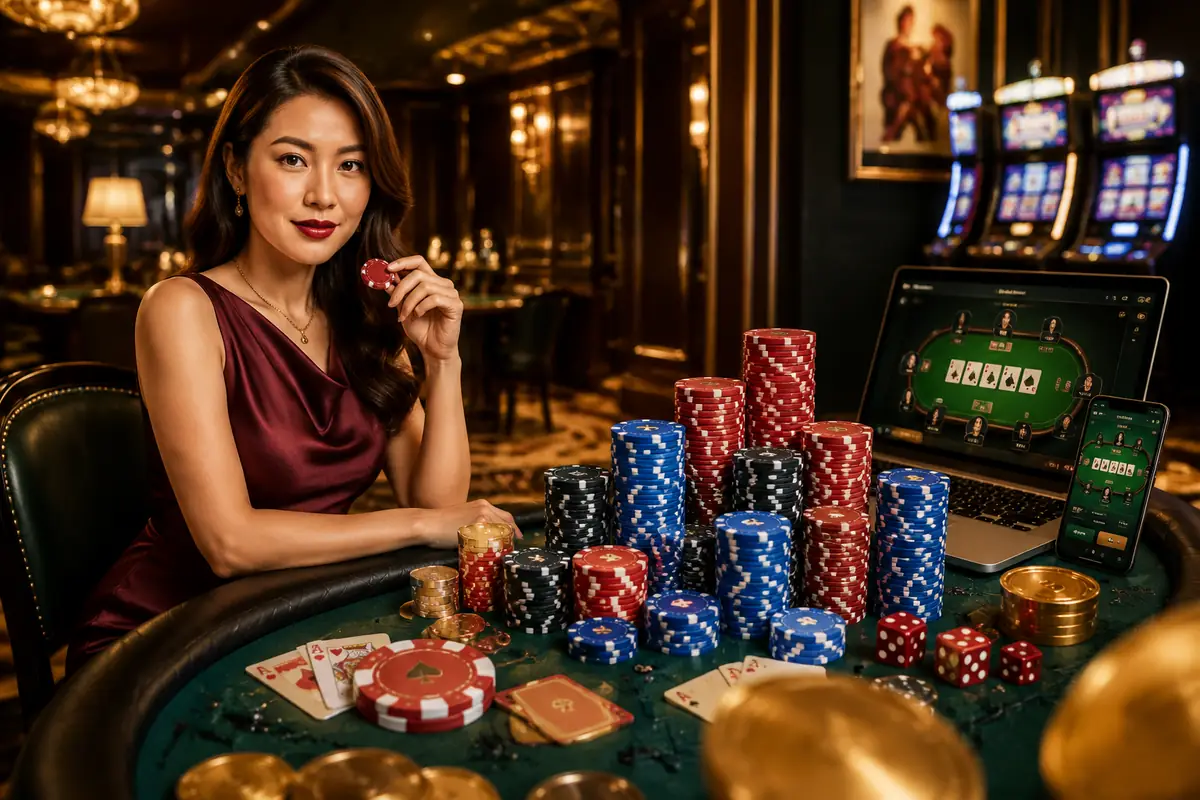 raa8 odds taruhan bola sepak langsung