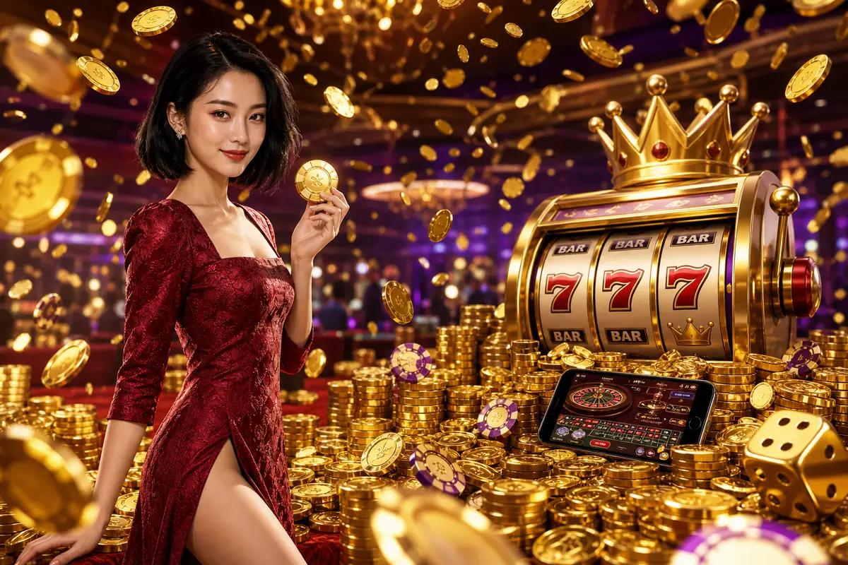 raa8 kaedah deposit e-wallet Malaysia
