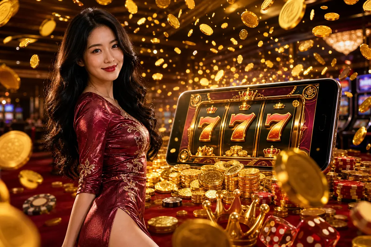 raa8 bonus selamat datang deposit pertama