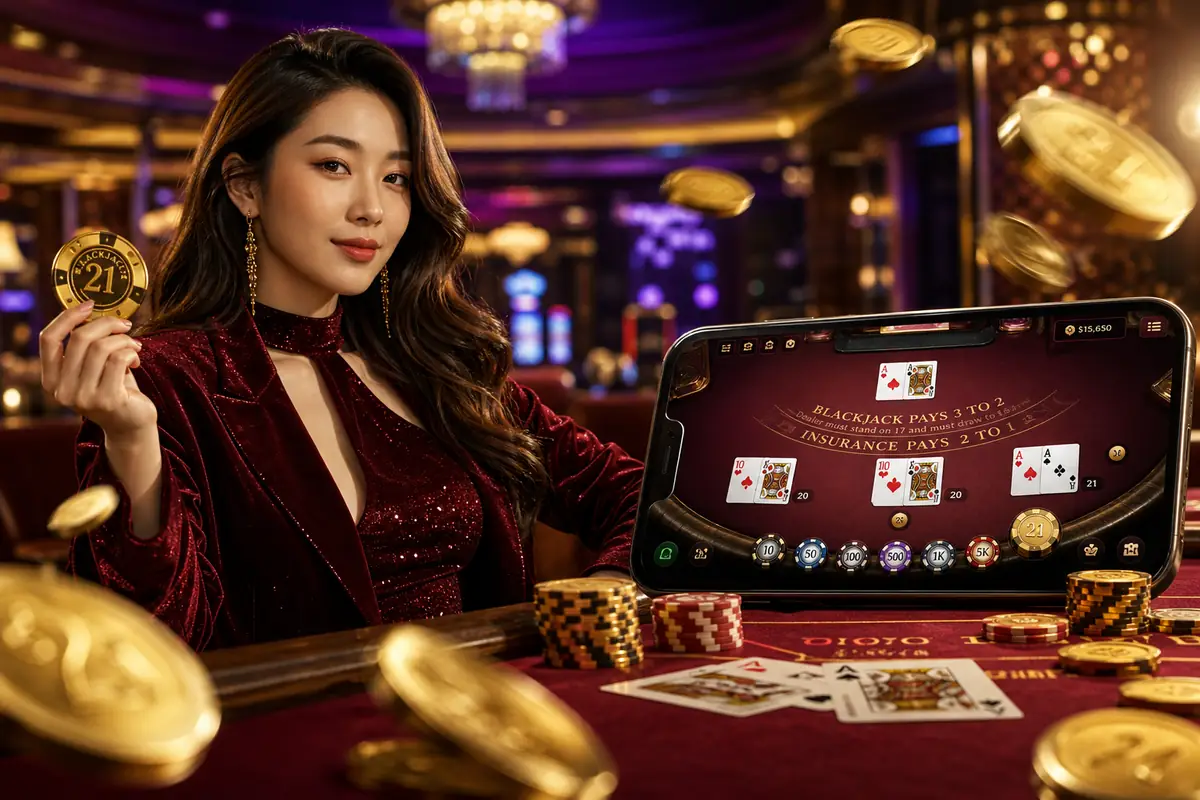 raa8 bonus sambutan deposit pertama
