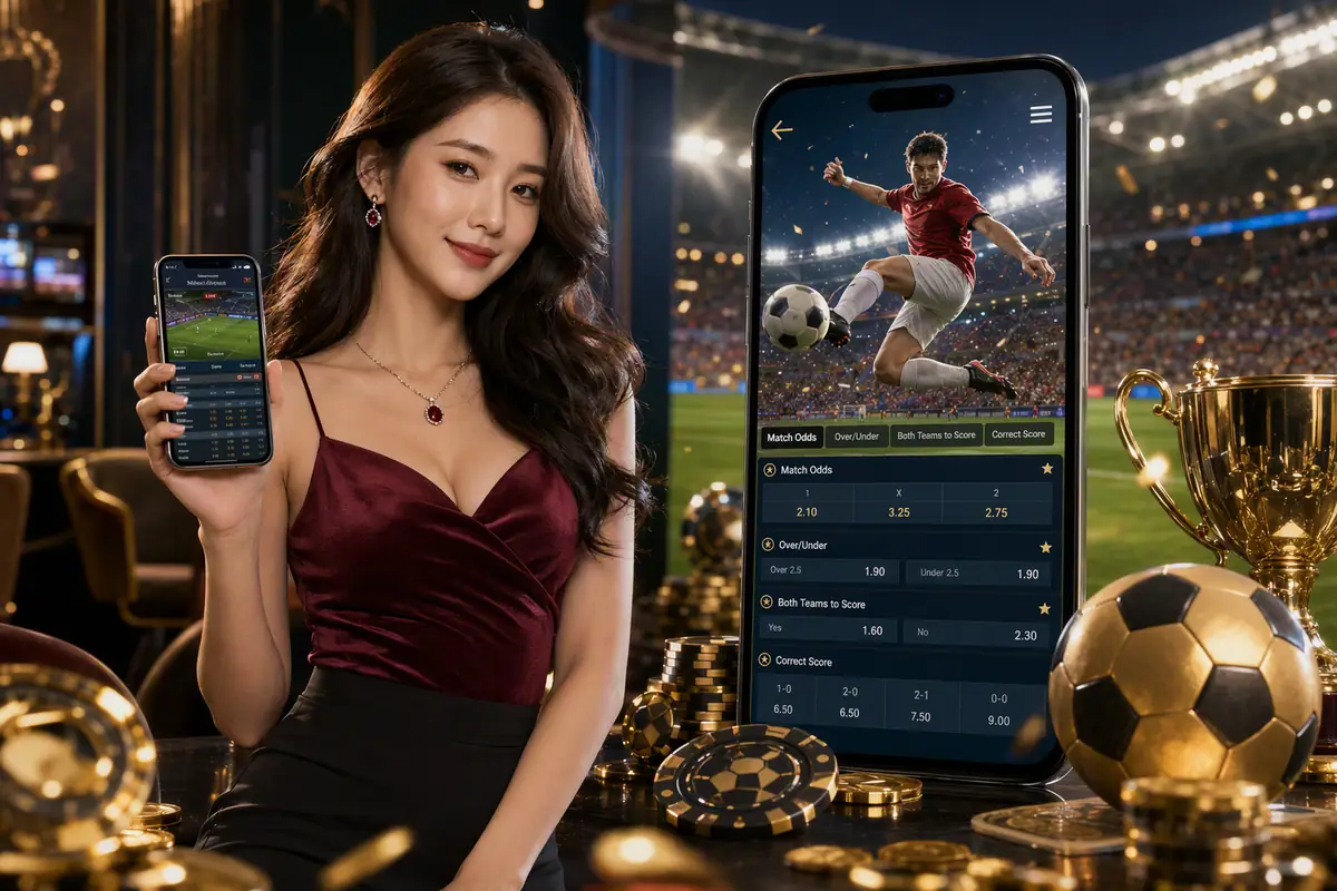 raa8 tips strategi taruhan kriket