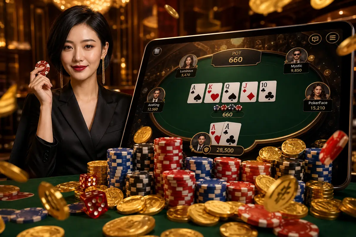 raa8 live betting perlawanan masa nyata