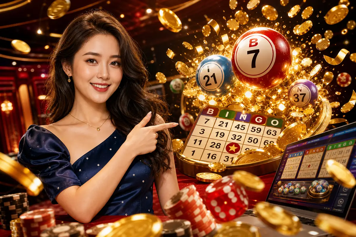 raa8 Casino roulette permainan meja live