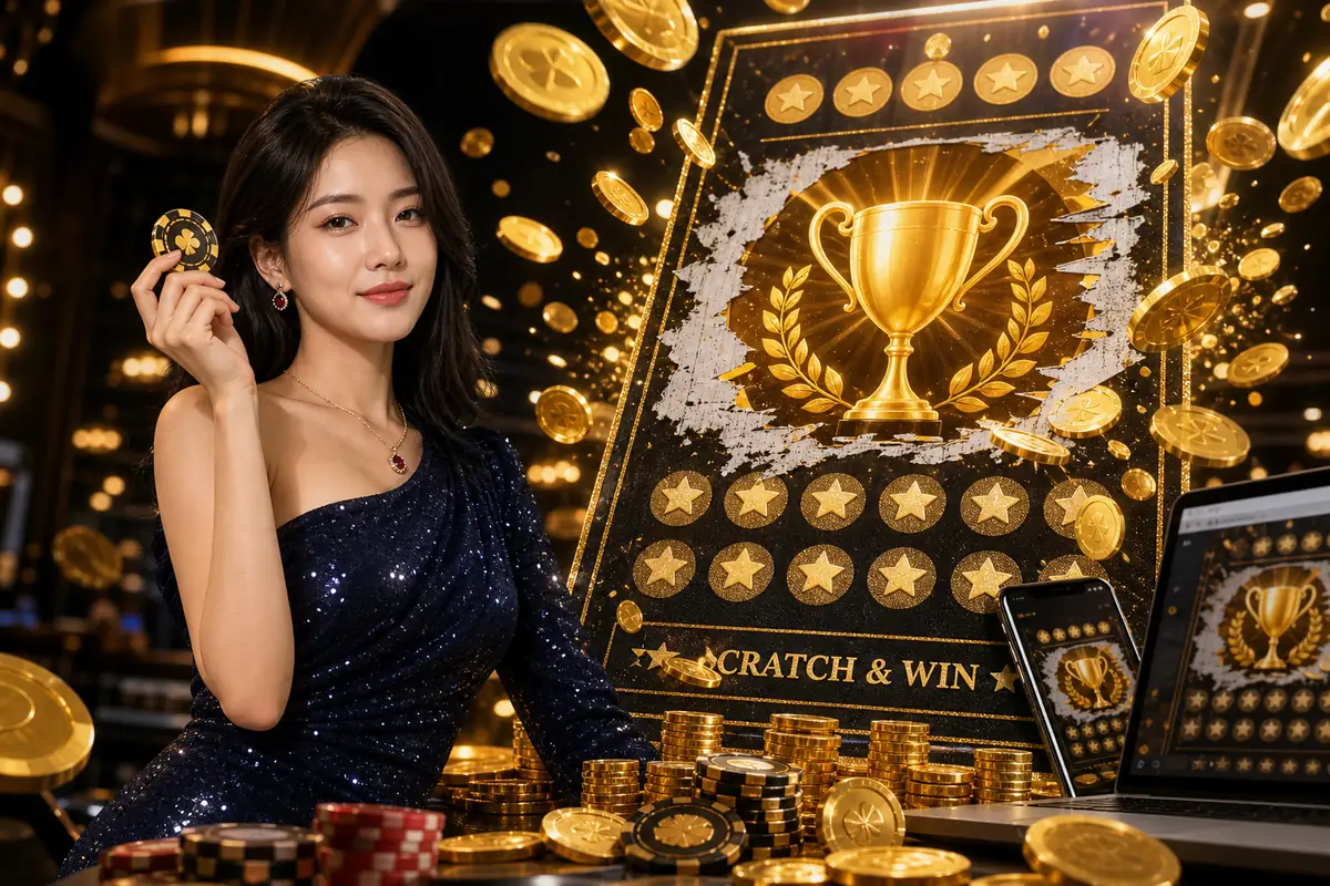 raa8 live casino baccarat dealer sebenar
